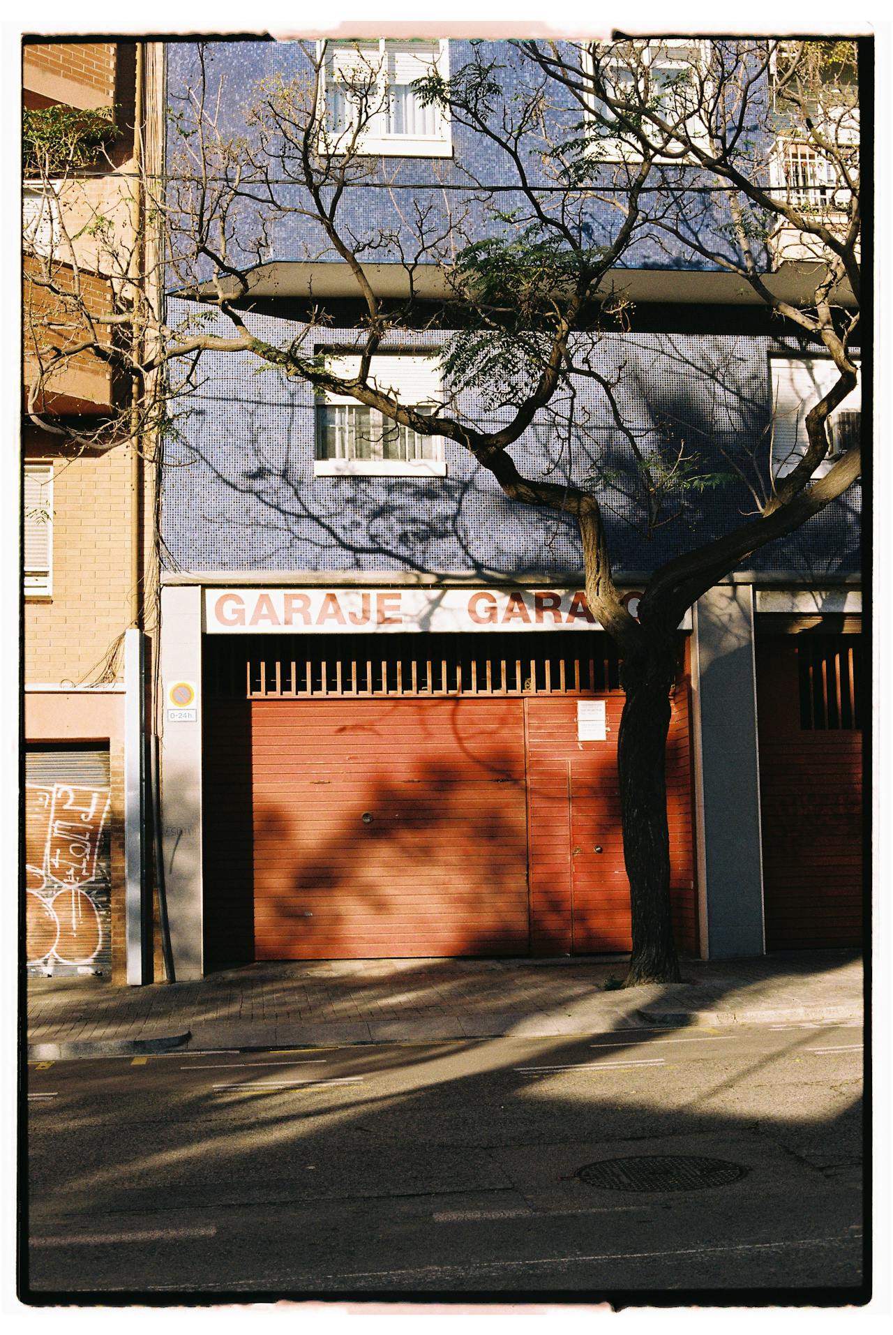about-area