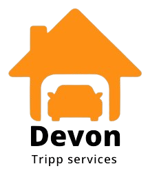 logo-area